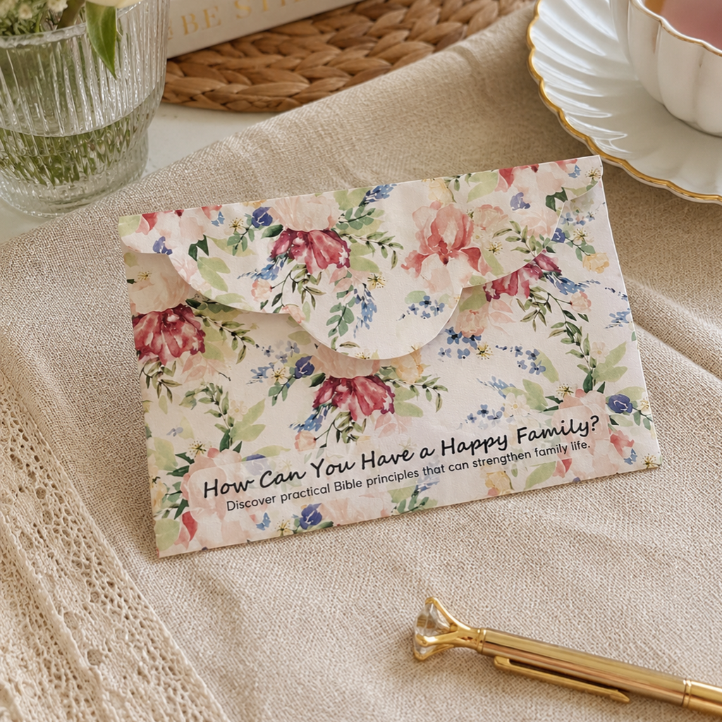 Printable Letter Writing Pad & Envelope Set – Floral Edition (Set of 3) | Instant Download | Printable Stationery | A4 PDF | Digital Letter Paper